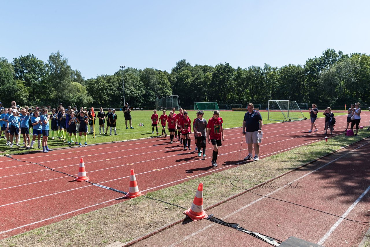 Bild 70 - Loewinnen Cup